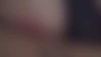 Grannies Porn Tube Video Clips Clips Sale