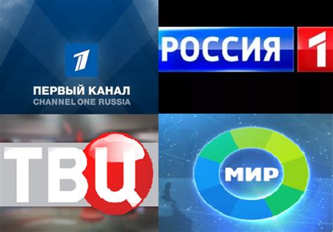 Обо мне