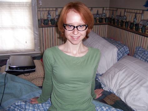 Tweedles Aka Velma On Vacation Porn Pictures XXX Photos Sex Images 180196 PICTOA