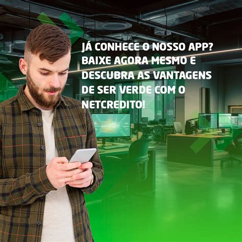 Já conhece o nosso APP Baixe agora mesmo e descubra as vantagens de