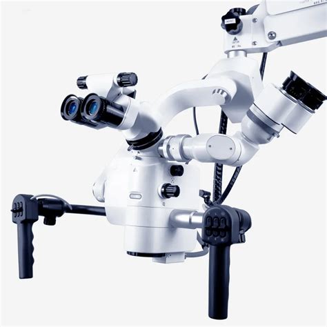 Ms N Neurosurgery Ent Brain Surgery Spine Operation Microscope Buy