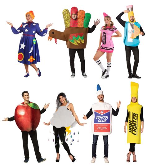 diy costumes guys