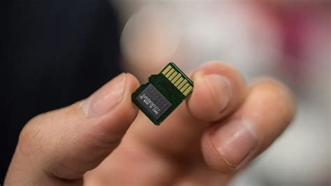 5 Cara Memperbaiki Memory Card Yang Rusak Tanpa Bingung