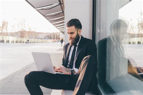 Responsabilité pénale des dirigeants d entreprise enjeux et