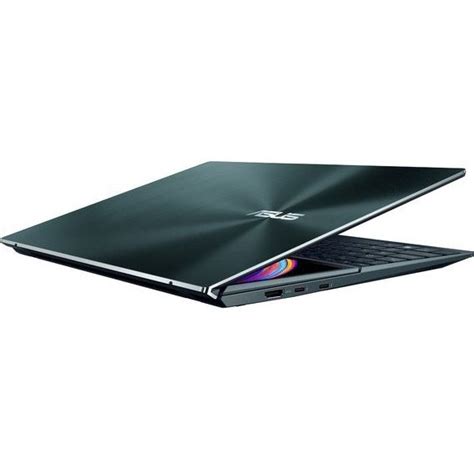 Ноутбук ASUS ZenBook Duo UX482EAR (UX482EAR-HY300W) купить в Киеве ...