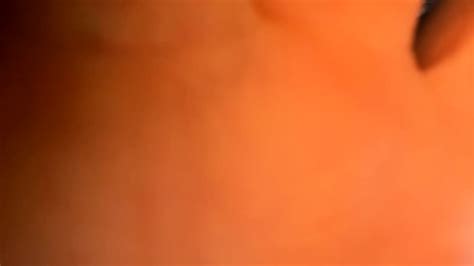 Hot Pale Camgirl 2024 08 16