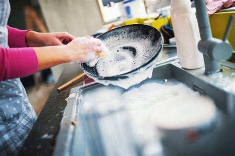 professional dishwashing services  phoenix az