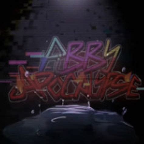 Stream SkullkrushingMusic Listen To Fnf Pibby Apocalypse Playlist