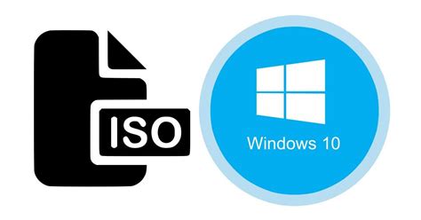 C Mo Abrir Archivos Iso En Windows Montar Y Grabar Im Genes