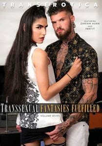 Arquivos Transexual Página 2 de 9 Pornô Torrent