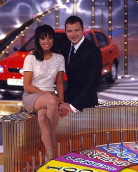 Wheel of Fortune (2) - UKGameshows