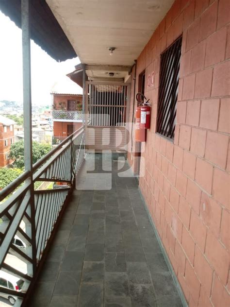 Apartamento para Venda São Paulo SP bairro Fazenda da Juta 2