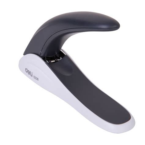 Deli-E0236 Heavy Duty Staple Remover - Deli Group Co., Ltd.