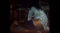 尿 Search XVIDEOS