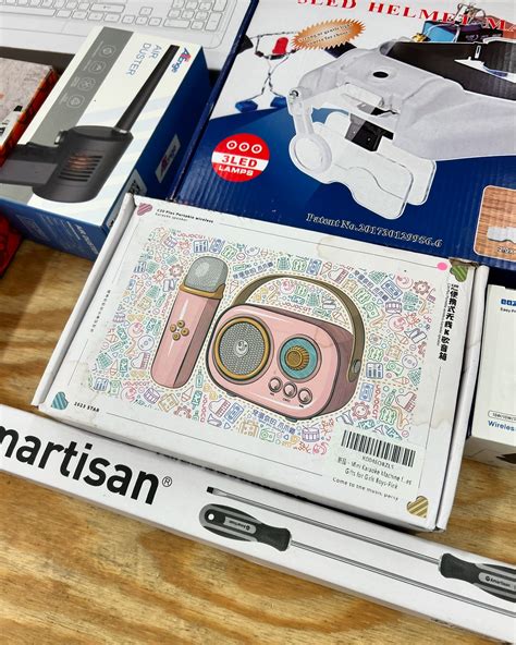 Daily Deals Visalia | Visalia CA