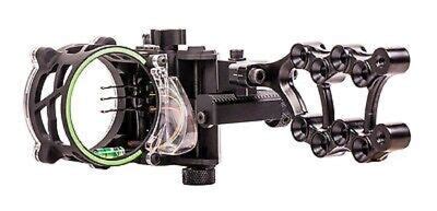 Trophy Ridge Fix Bow Sight Pin Rh Black Model As Ebay