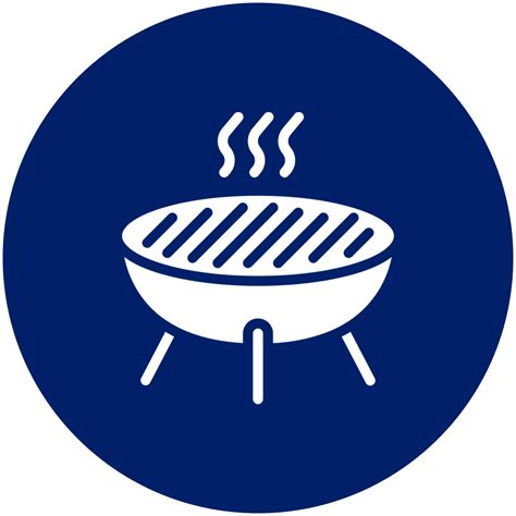 Solaire 1150 Ripley | Apartments in Silver Spring, MD