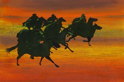 Ralph Bakshi production art from ‘The Lord Of The Rings’ (1978) | Ralph bakshi, Animation, Lord ...