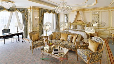 classic furniture hotel  homer bautista blog