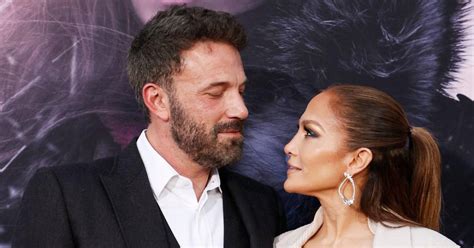 Jennifer López Y Ben Affleck Compran Casa De 60 Millones De Dólares