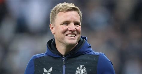 Can you name every Newcastle United manager in the Premier League era?