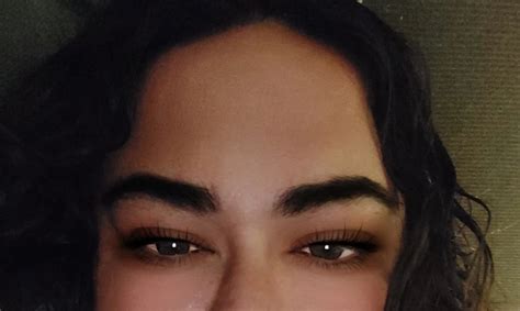 Selfie 3 Nude Pics XHamster