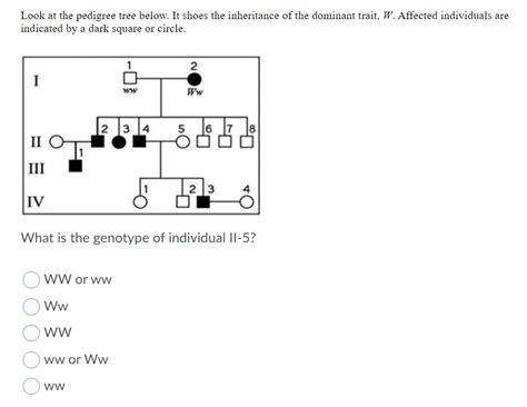Solved This Chegg question has two parts, 1,2. To receive a | Chegg.com 