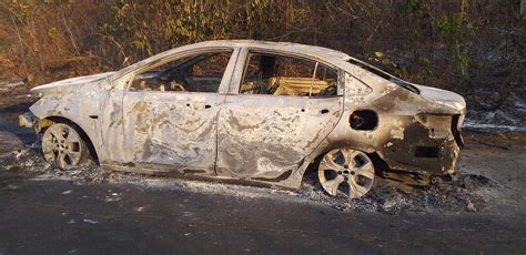 Onix por quê o motor explode e o carro pega fogo