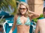 Naked Carrie Underwood Added By Gwen Ariano