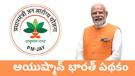 Ayushman Bharat Scheme