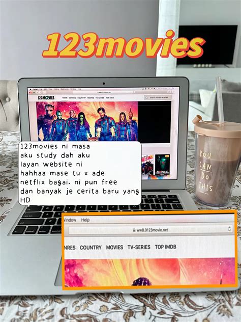 yesmovies.com 2