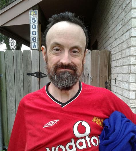 Mark Moscoe Obituary - Corpus Christi, TX