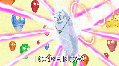 I Care GIF - Care - Discover & Share GIFs