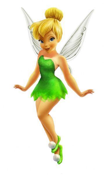 Pin By Karma On Disney White Backgrounds Tinkerbell Disney Disney