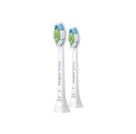 Philips B Rstenk Pfe Sonicare W Hx Optimal White G Nstig