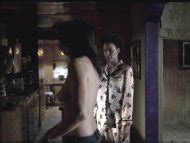 Cathy DeBuono Nude Pics Videos Sex Tape