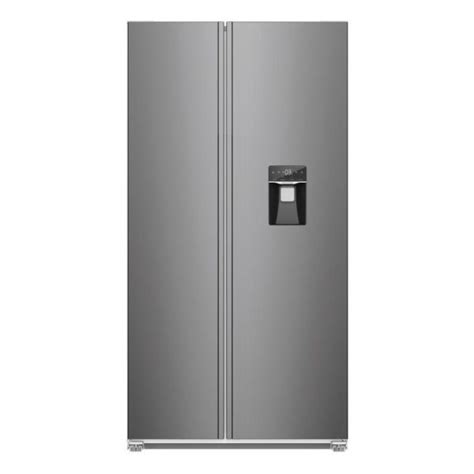 Frigorífico Americano Orima ORH 692 X 532L Classe F KuantoKusta