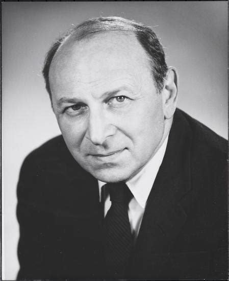 Picture Of Morris Carnovsky