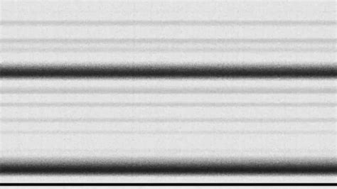 static television tv  stock video pixabay