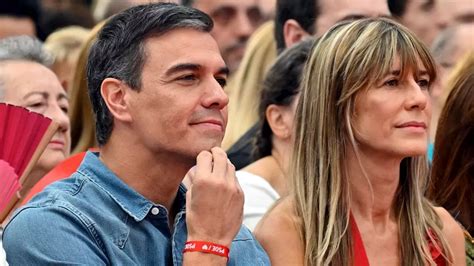 Reacciones a la carta de Pedro Sánchez en directo La Fiscalía pide