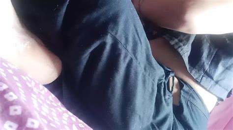 Sex With House Maid Free Free Sex Xxx HD Porn Video F XHamster