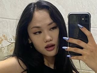 Asian Cam Hot Asian Cam Models Girls AsianDreams