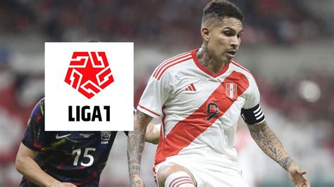 Paolo Guerrero Podr A Llegar A La Liga Esto Dice El Libro De Pases