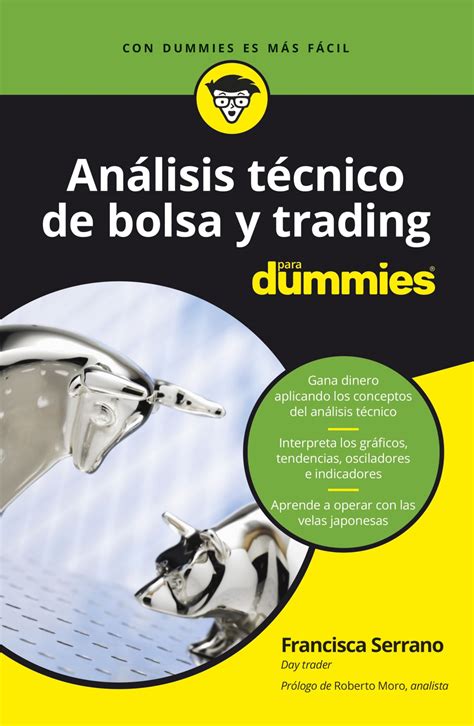 Bolsa Para Dummies Spanish Edition 8