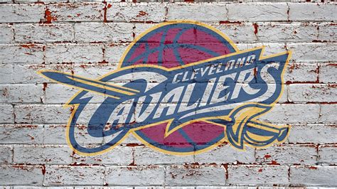 Cleveland Cavs Wallpapers - Wallpaper Cave