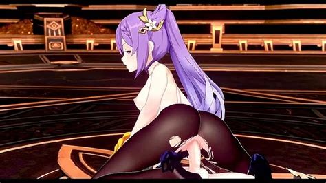 Genshin Playlist HD Porn Videos SpankBang
