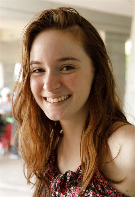 Search Results Cury Nude Hilton Head Island Smassage Pics Erotic Beauties