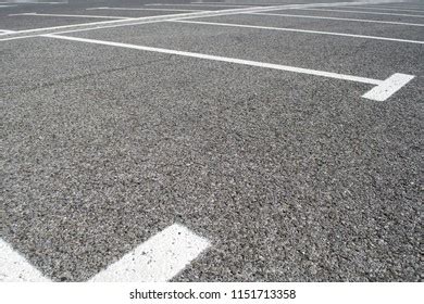 parking white marking stock photo  shutterstock