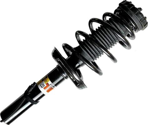 Amazon JMROFRAUS Front Left Or Right Shock Strut Assembly W