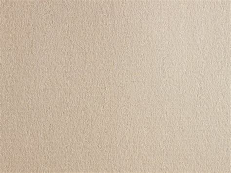 Fabriano Ingres 160g 703 Bianco 50x70 Hvit Tegne No